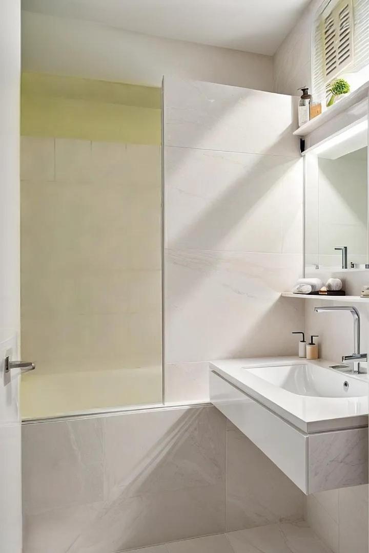 Studio Meuble Apartamento Charenton-le-Pont Exterior foto